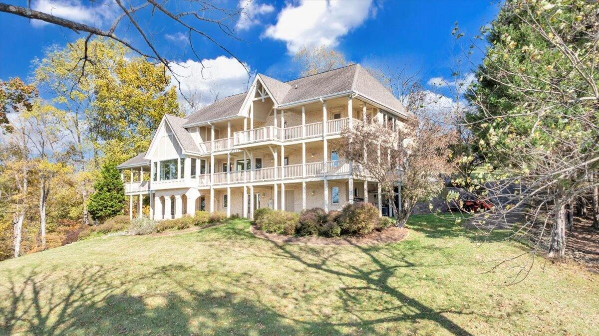 6641 Horseshoe Bend RD - Photo 124