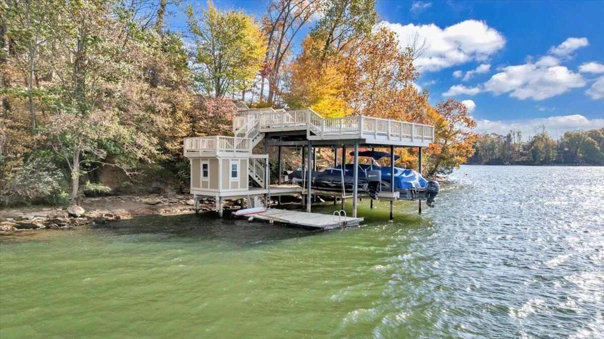 6641 Horseshoe Bend RD - Photo 125
