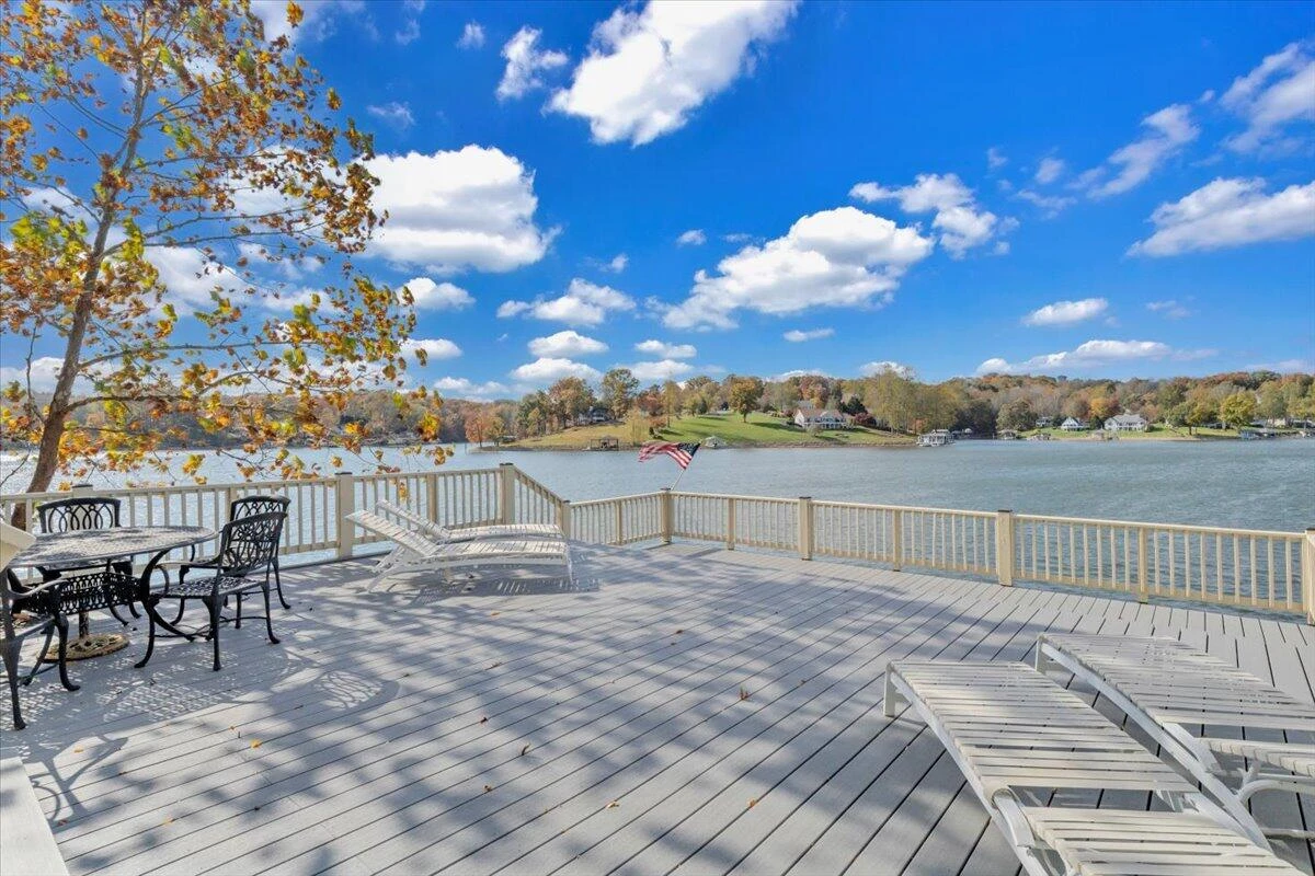 6641 Horseshoe Bend RD - Photo 126