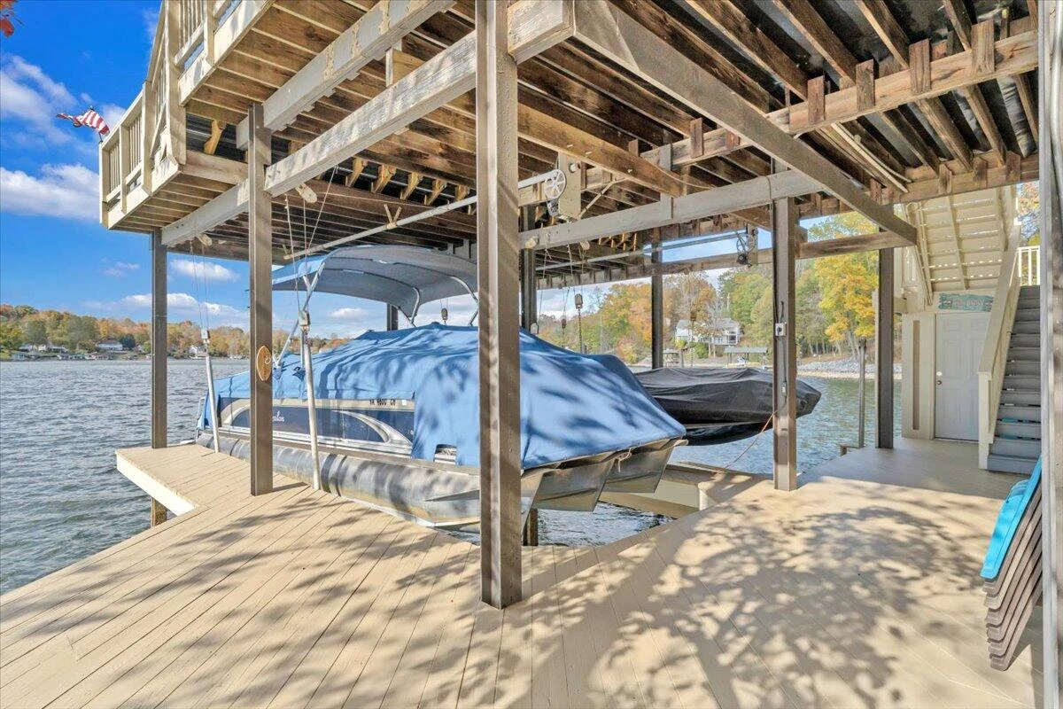 6641 Horseshoe Bend RD - Photo 127