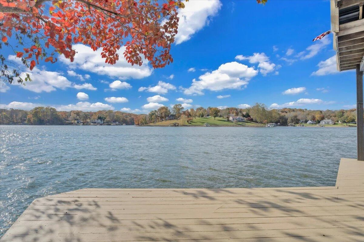 6641 Horseshoe Bend RD - Photo 128
