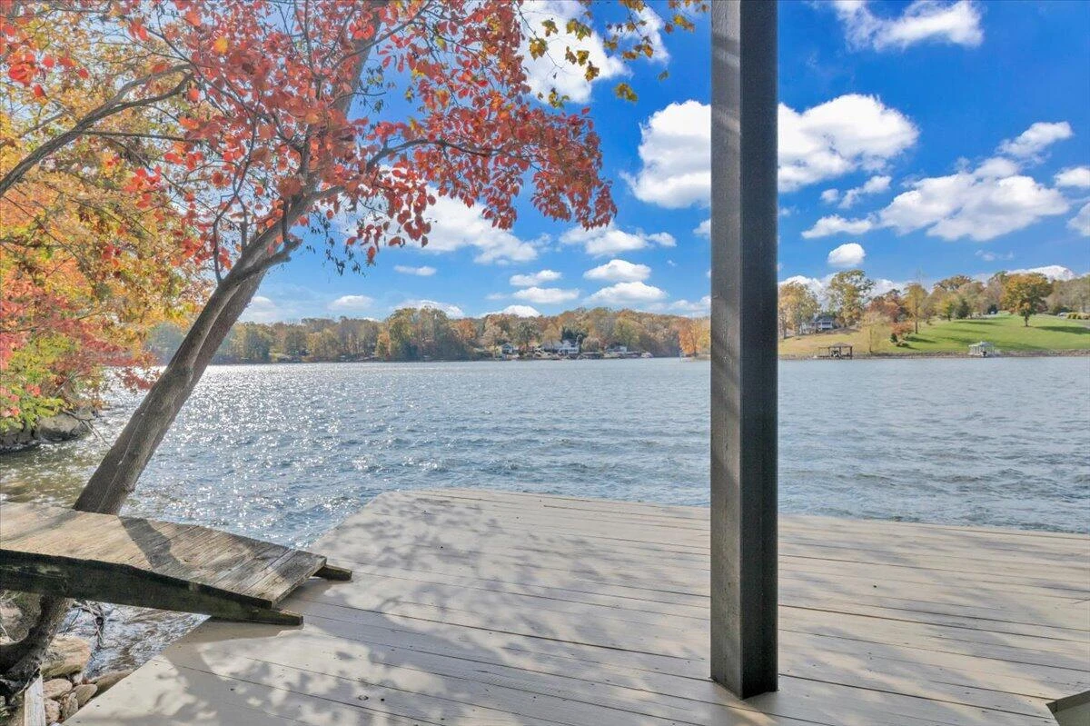 6641 Horseshoe Bend RD - Photo 129
