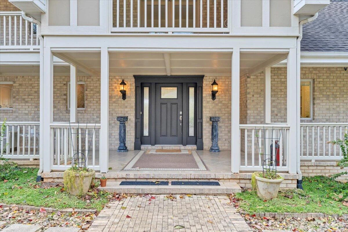6641 Horseshoe Bend RD - Photo 13