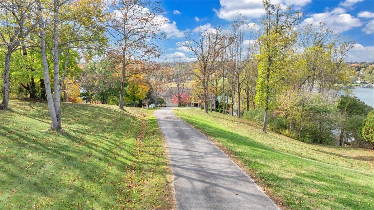 6641 Horseshoe Bend RD - Photo 130