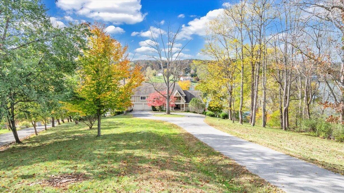 6641 Horseshoe Bend RD - Photo 131