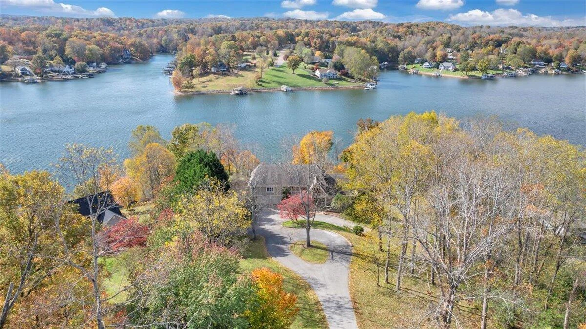 6641 Horseshoe Bend RD - Photo 132