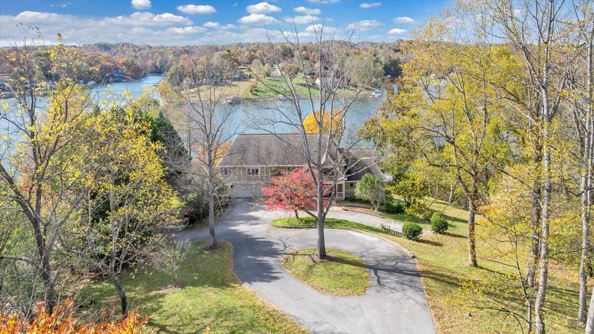6641 Horseshoe Bend RD - Photo 133