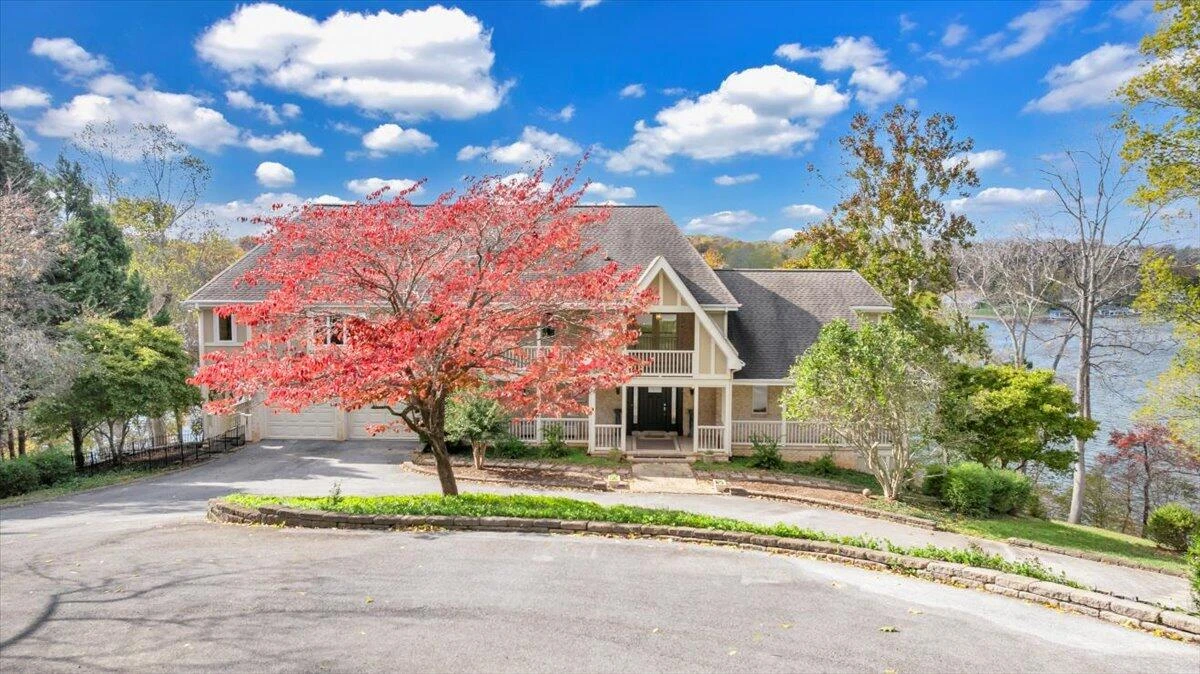6641 Horseshoe Bend RD - Photo 134