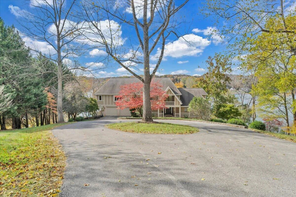 6641 Horseshoe Bend RD - Photo 135