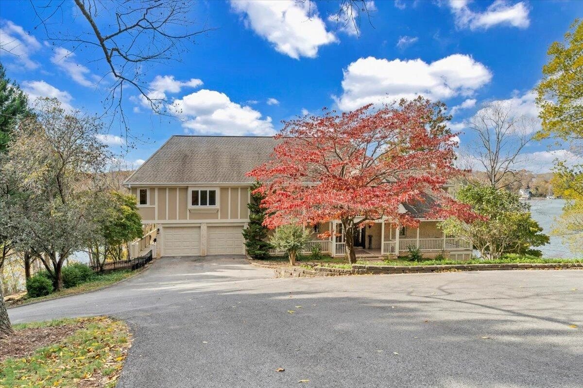 6641 Horseshoe Bend RD - Photo 136