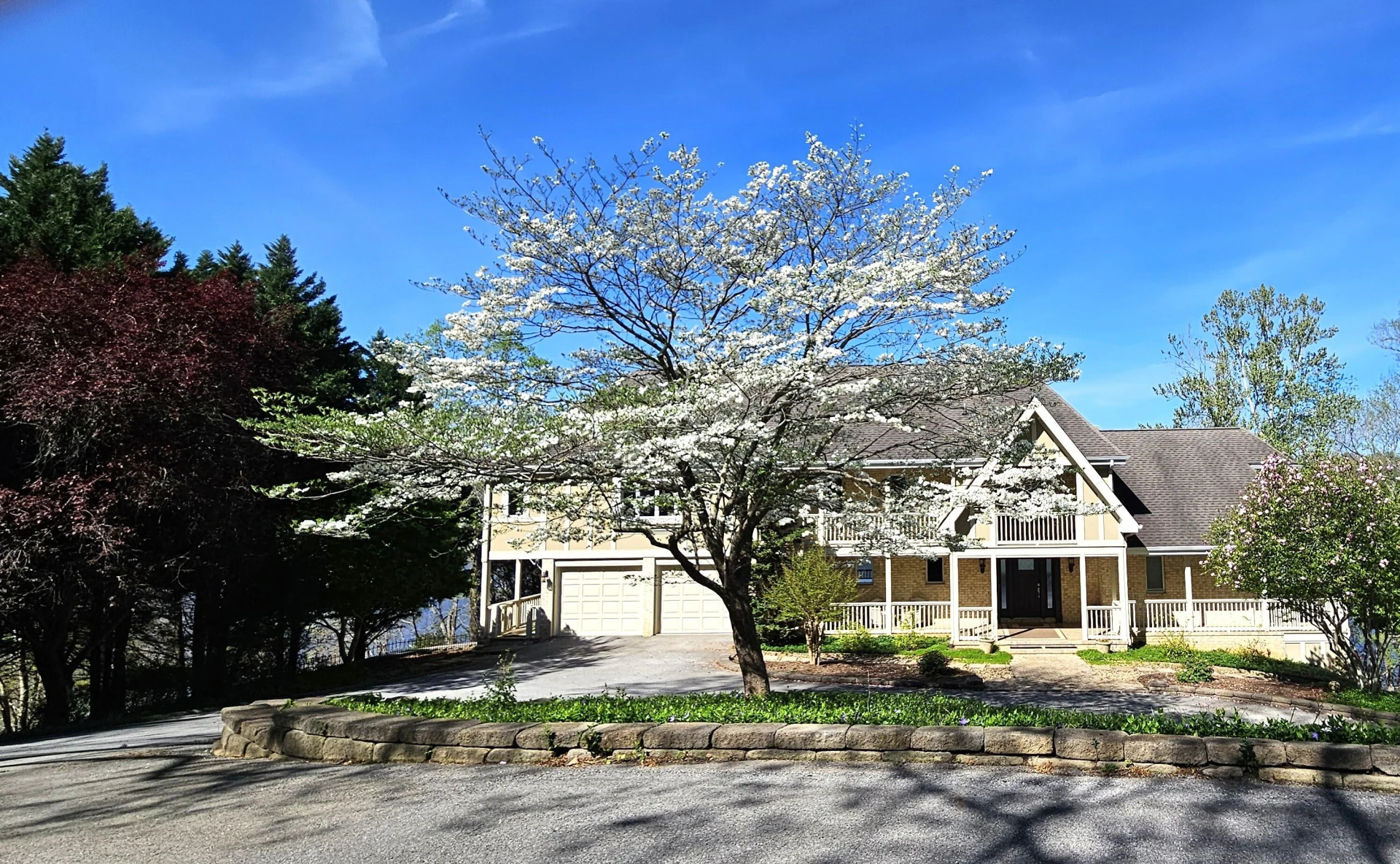 6641 Horseshoe Bend RD - Photo 138