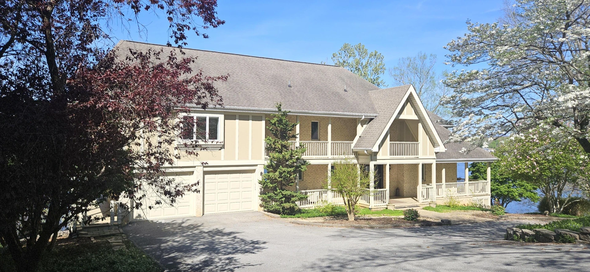 6641 Horseshoe Bend RD - Photo 139