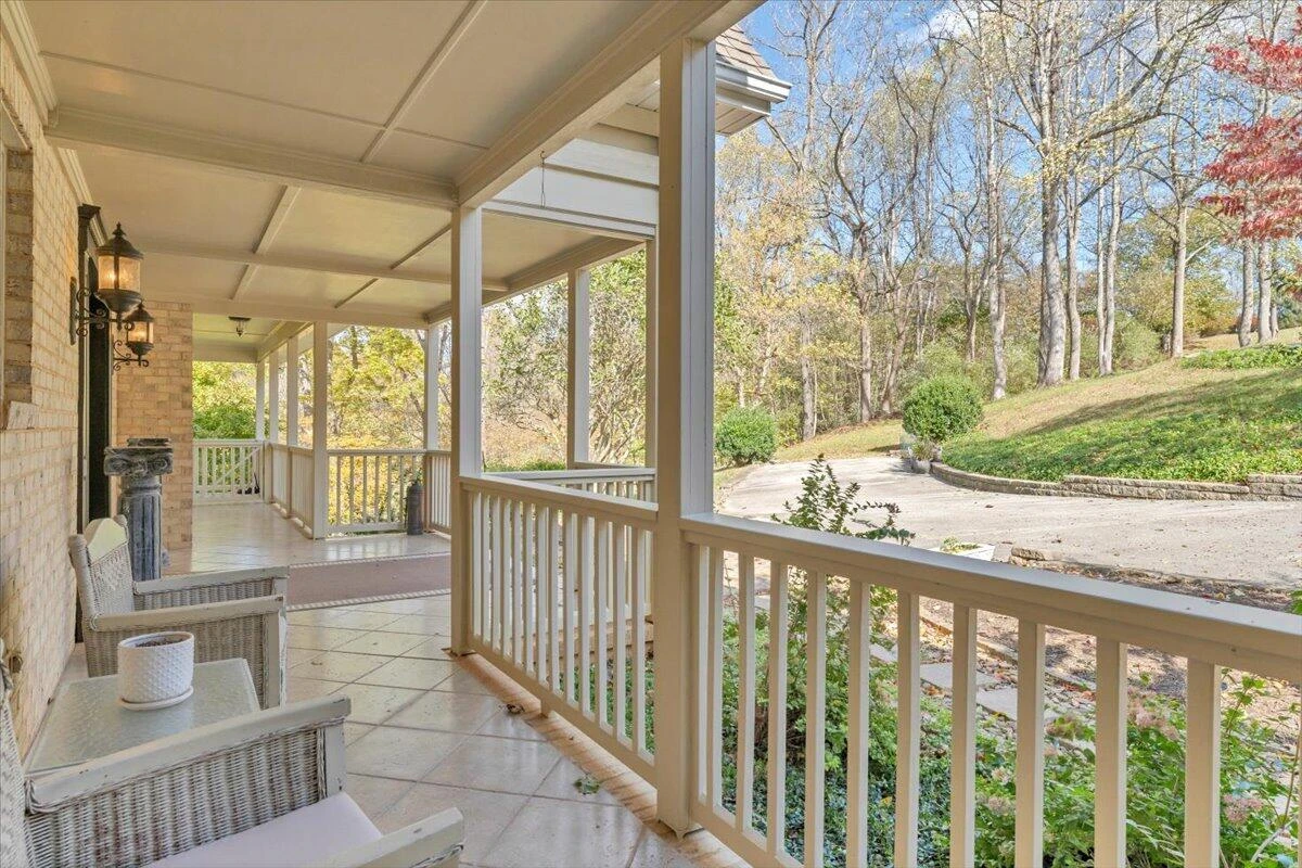 6641 Horseshoe Bend RD - Photo 14