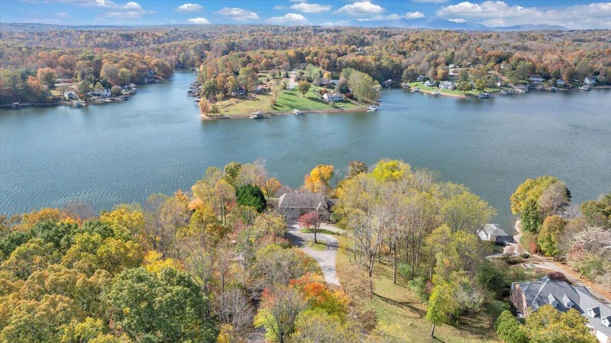 6641 Horseshoe Bend RD - Photo 140