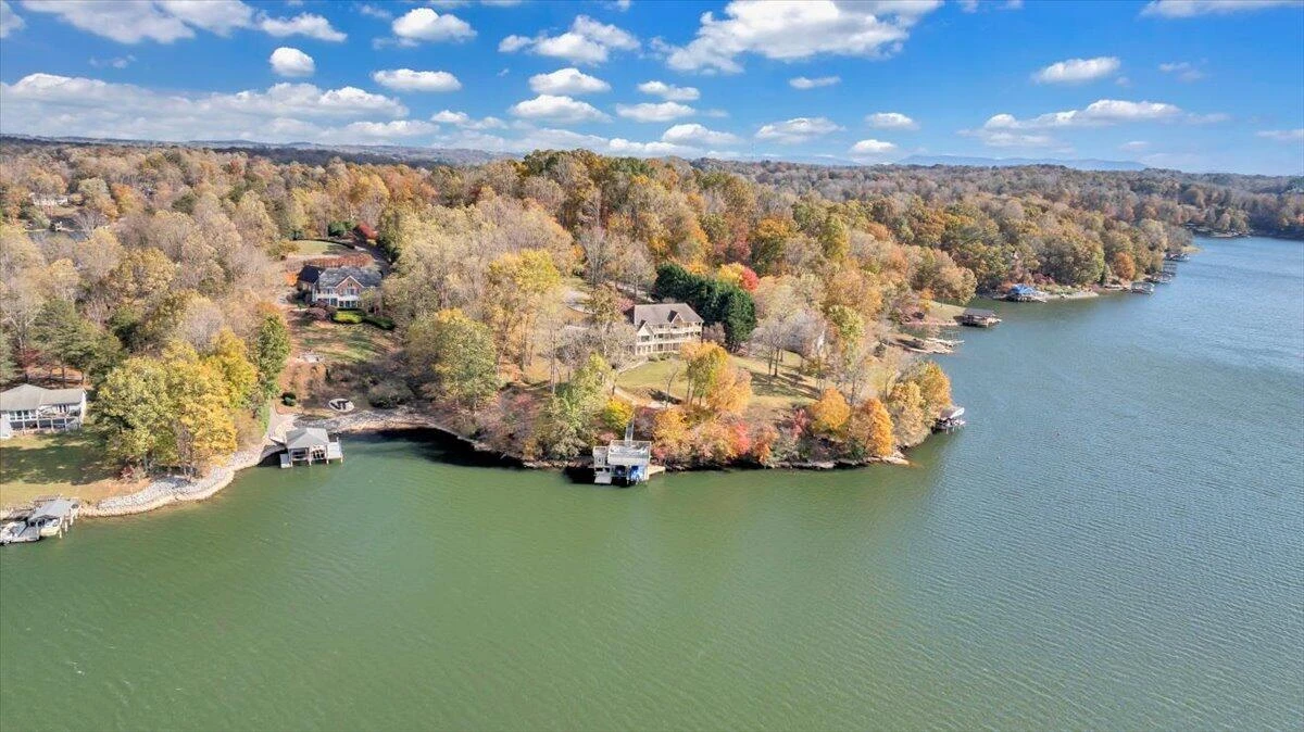 6641 Horseshoe Bend RD - Photo 141