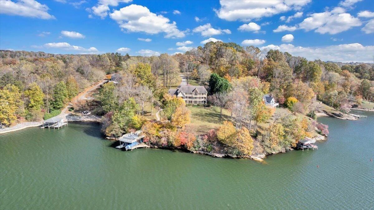 6641 Horseshoe Bend RD - Photo 142