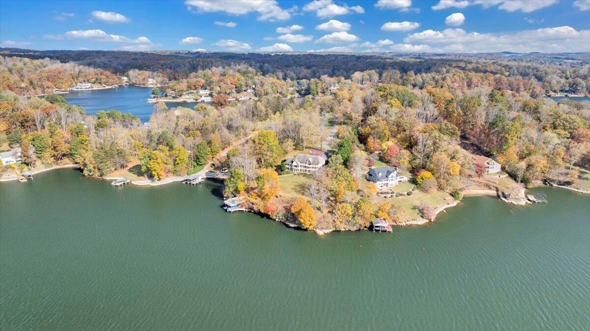 6641 Horseshoe Bend RD - Photo 143