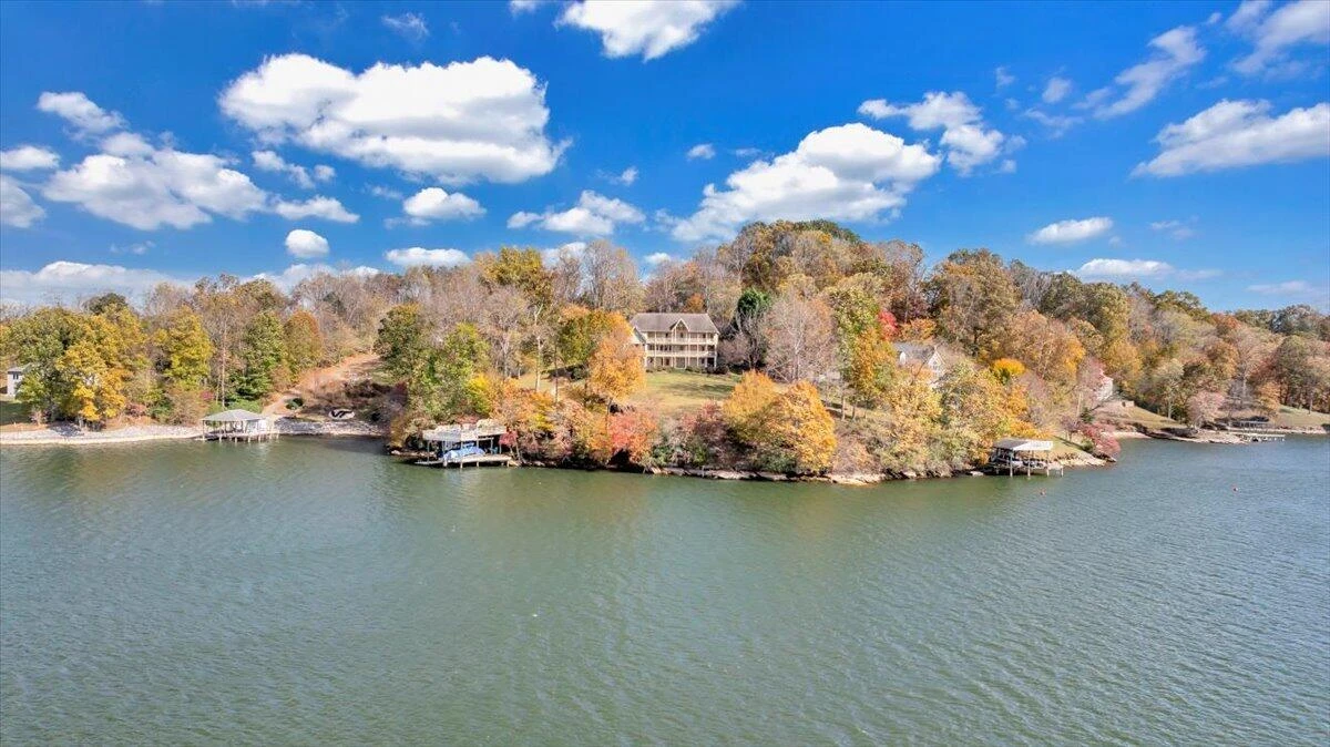 6641 Horseshoe Bend RD - Photo 144