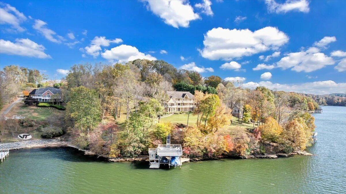 6641 Horseshoe Bend RD - Photo 145