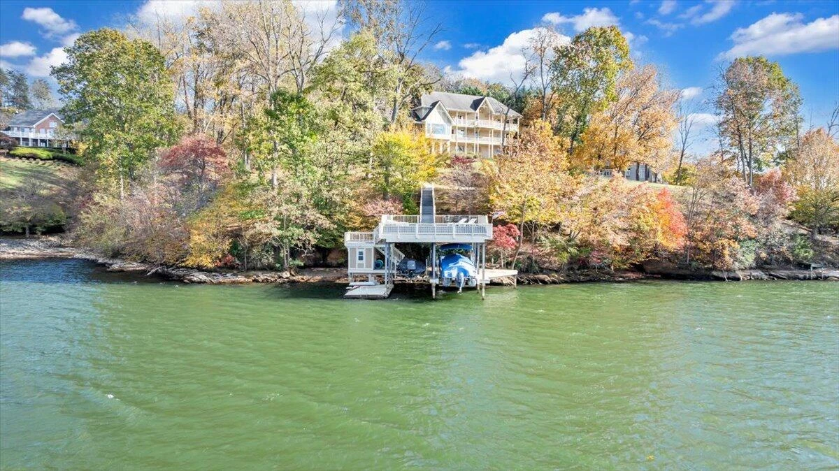 6641 Horseshoe Bend RD - Photo 146