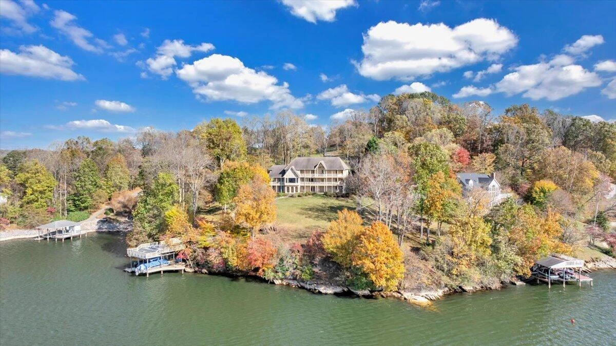 6641 Horseshoe Bend RD - Photo 147