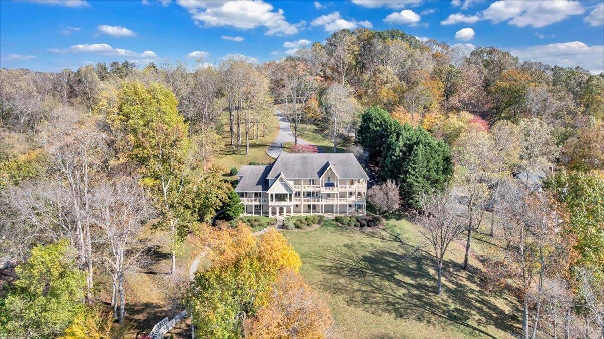 6641 Horseshoe Bend RD - Photo 148