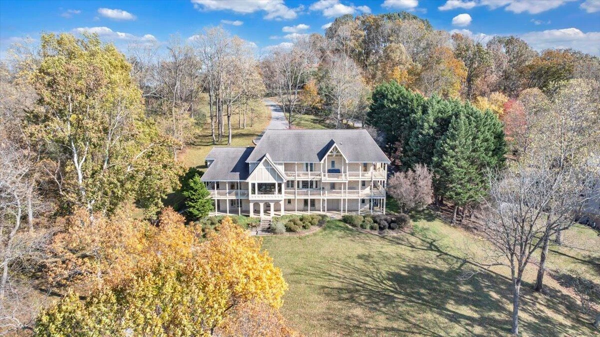 6641 Horseshoe Bend RD - Photo 149