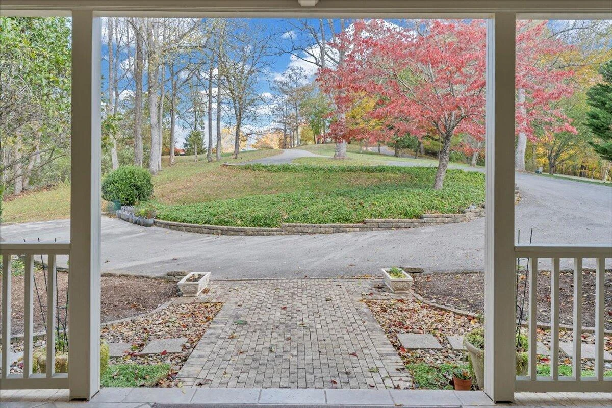 6641 Horseshoe Bend RD - Photo 15