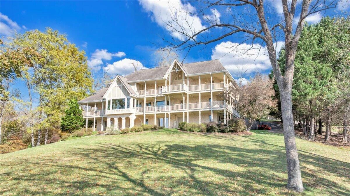 6641 Horseshoe Bend RD - Photo 150