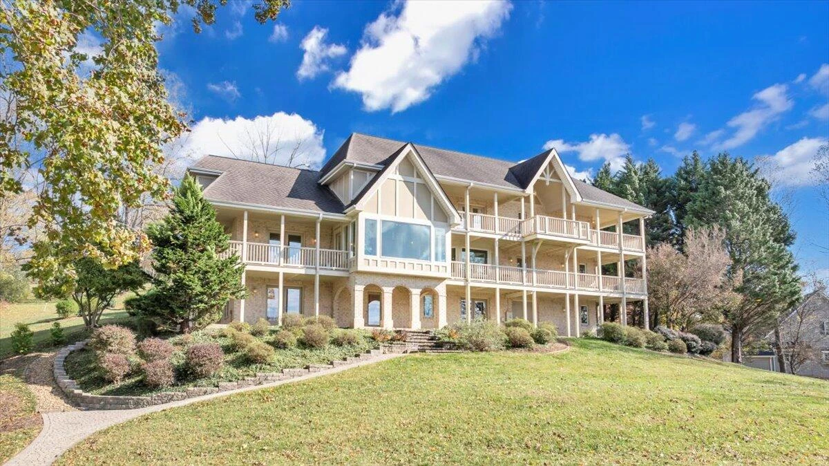 6641 Horseshoe Bend RD - Photo 151