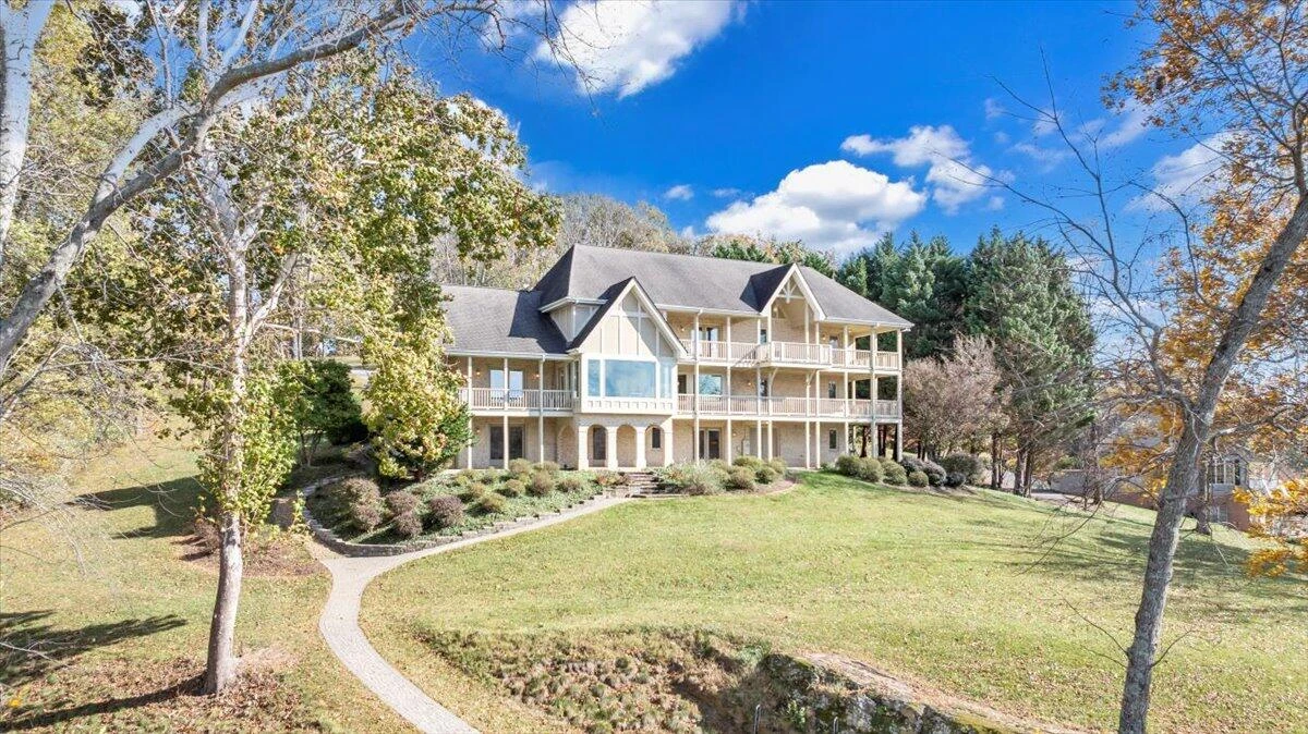 6641 Horseshoe Bend RD - Photo 152