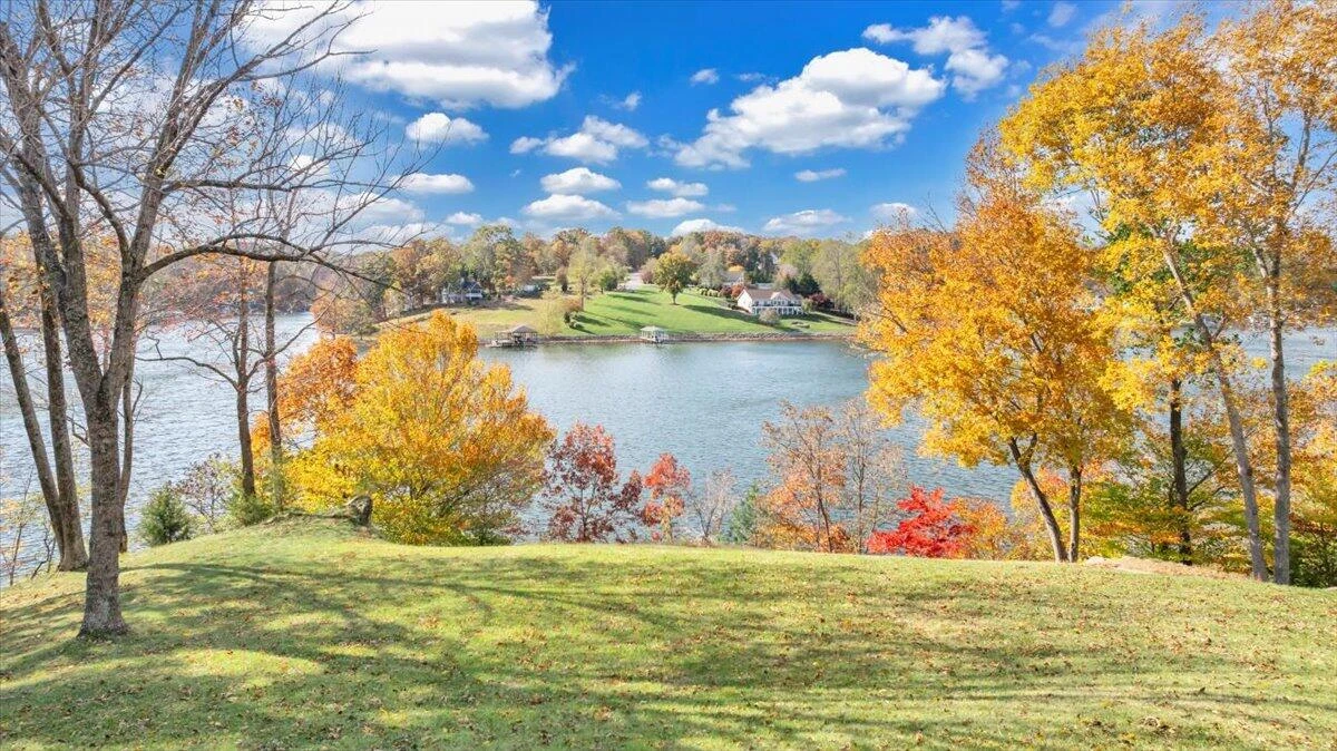 6641 Horseshoe Bend RD - Photo 153