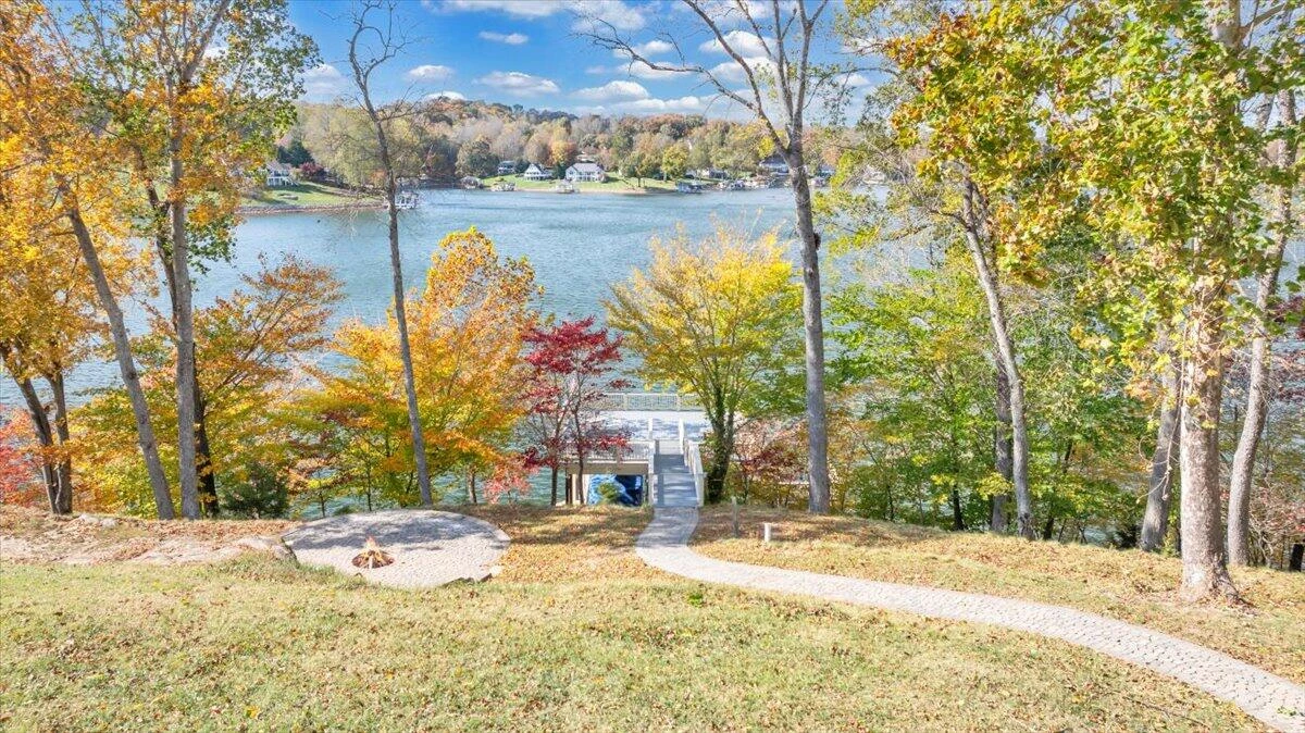 6641 Horseshoe Bend RD - Photo 154