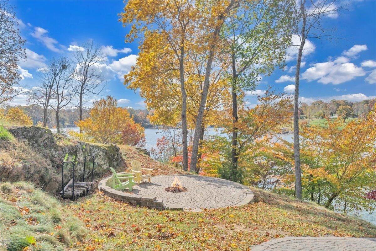 6641 Horseshoe Bend RD - Photo 155