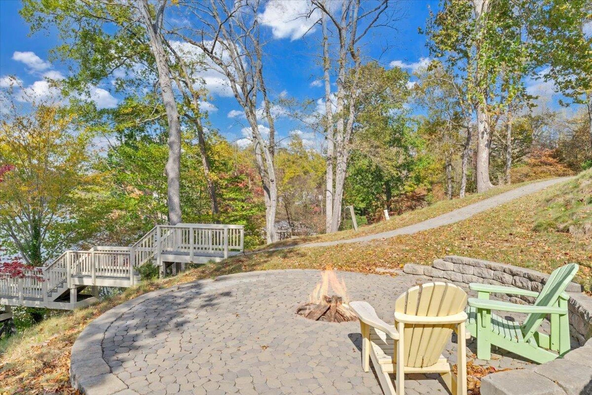 6641 Horseshoe Bend RD - Photo 156