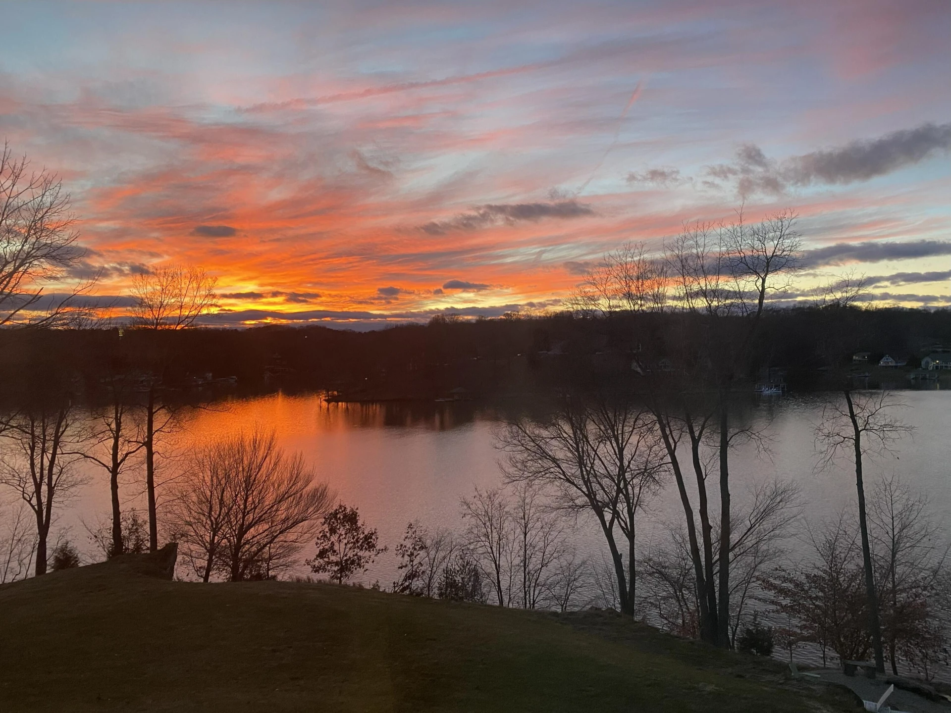 6641 Horseshoe Bend RD - Photo 158