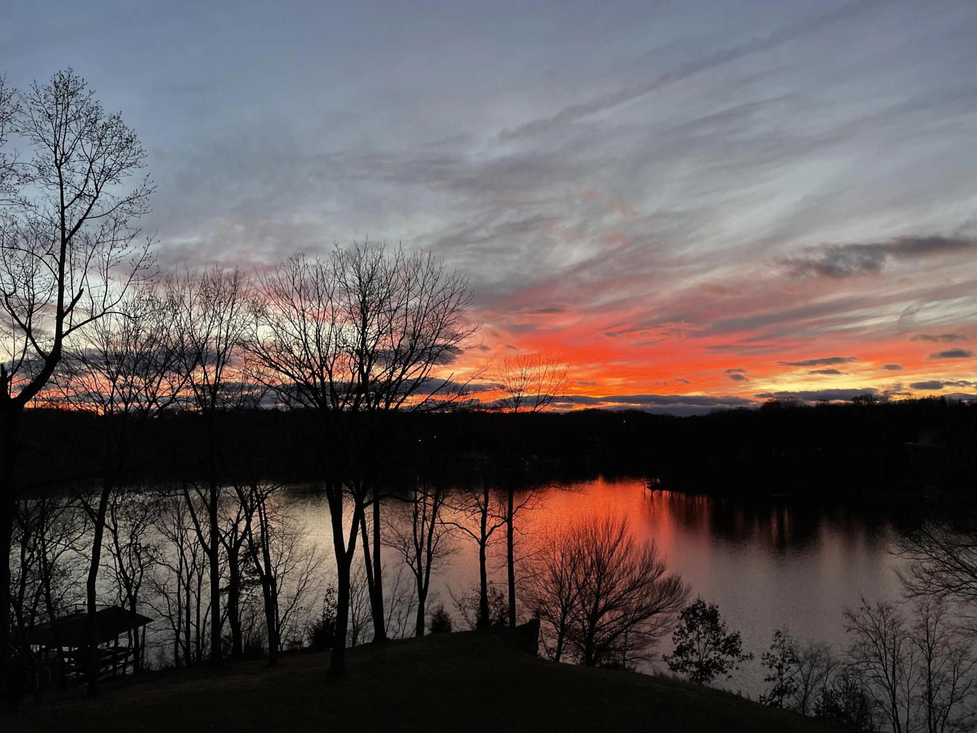 6641 Horseshoe Bend RD - Photo 159