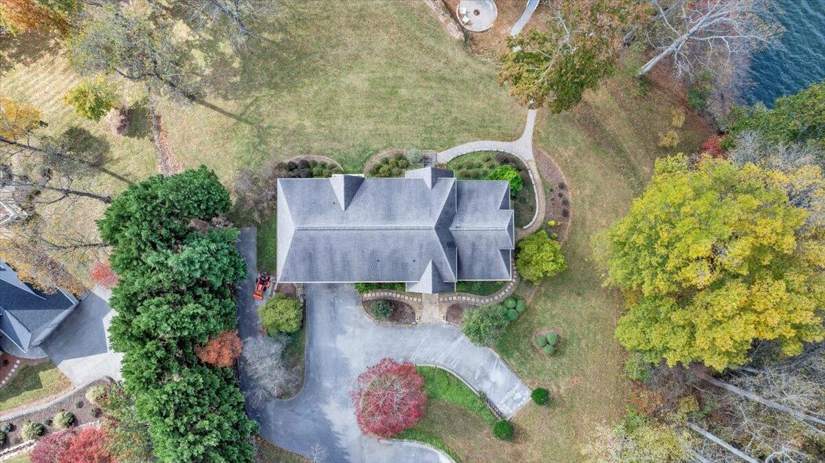6641 Horseshoe Bend RD - Photo 160