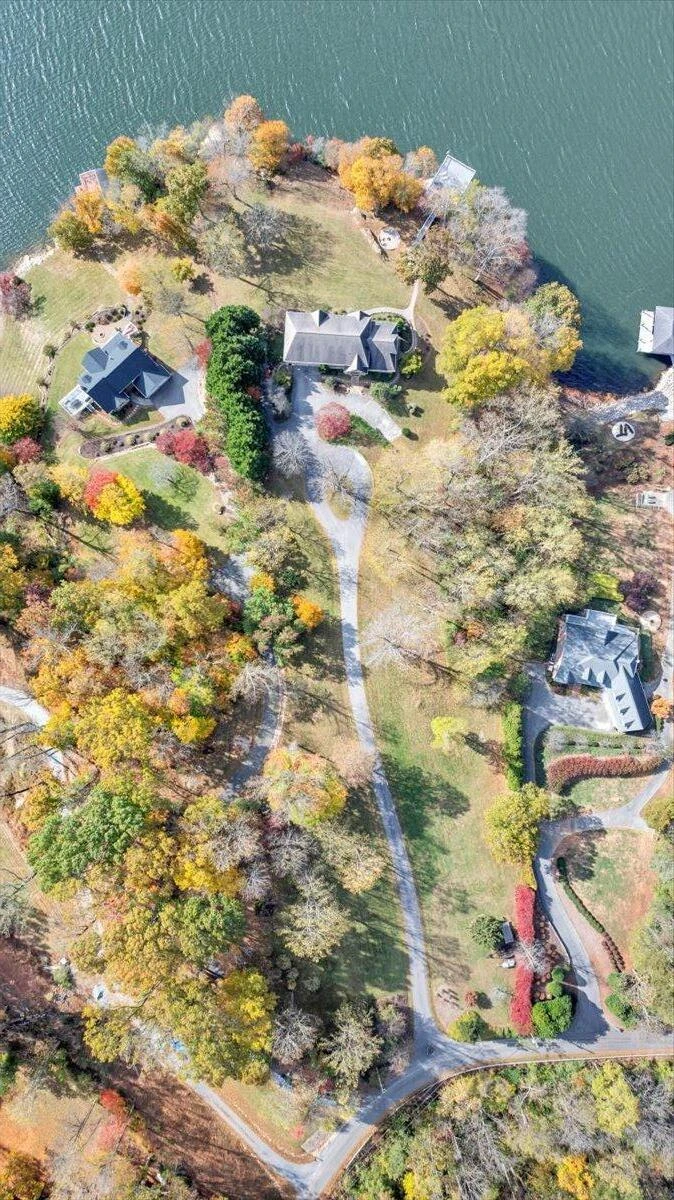 6641 Horseshoe Bend RD - Photo 161