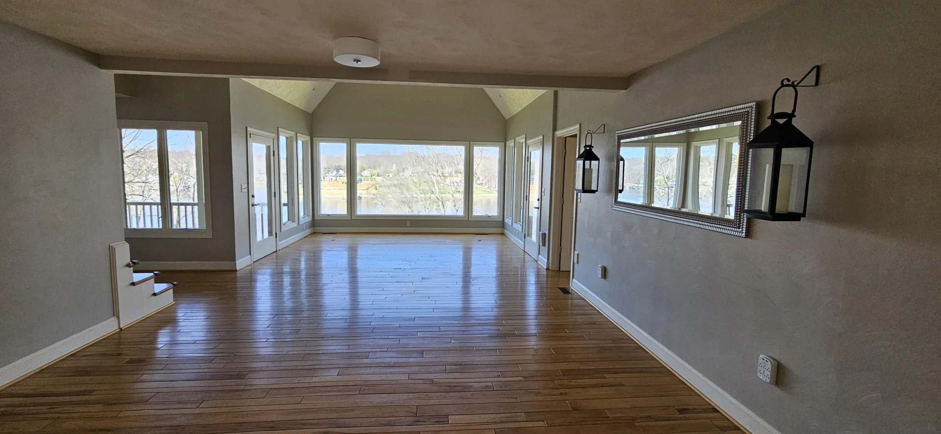 6641 Horseshoe Bend RD - Photo 17