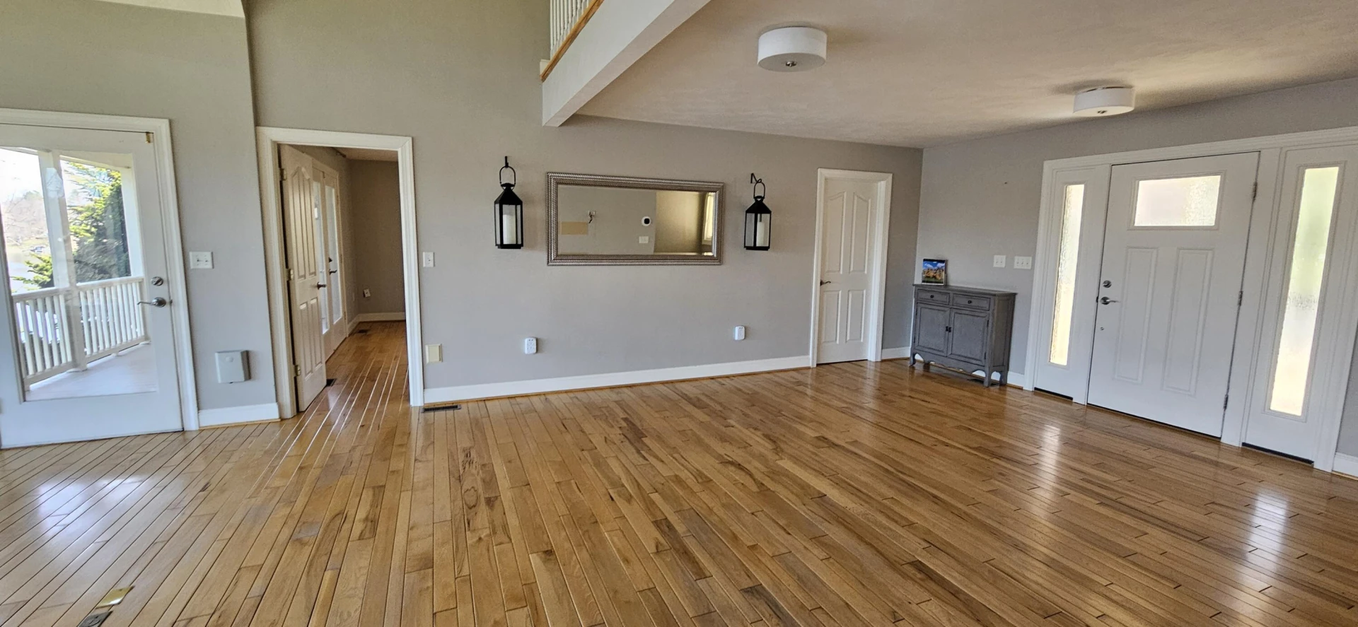 6641 Horseshoe Bend RD - Photo 21