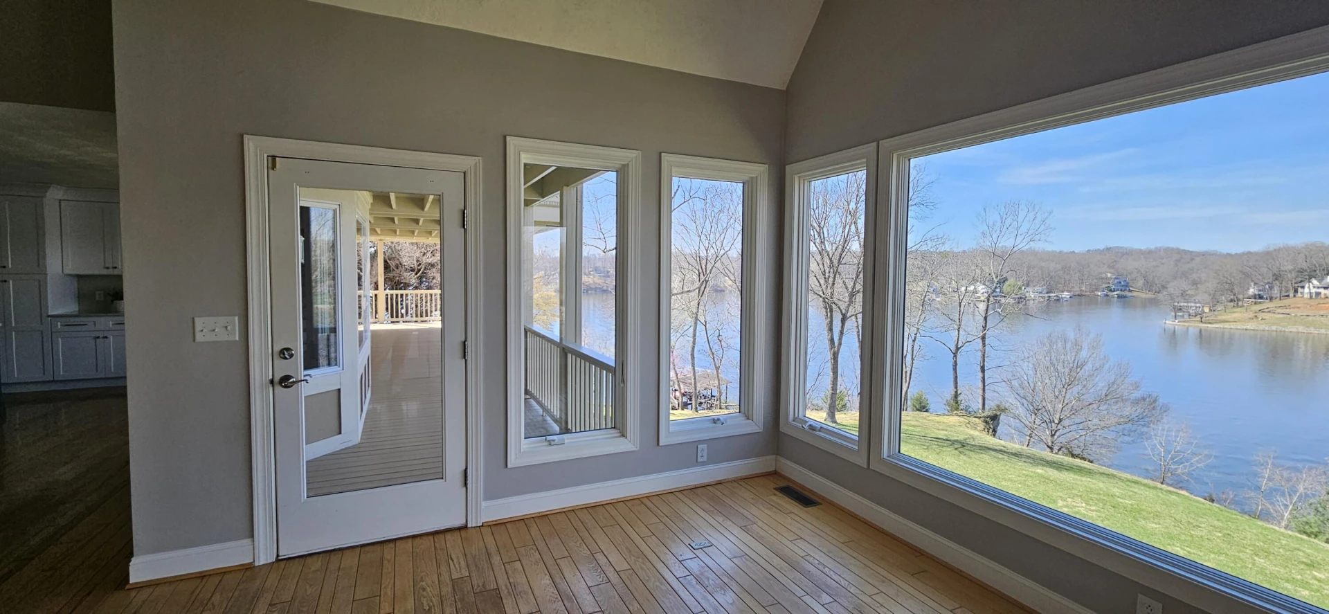 6641 Horseshoe Bend RD - Photo 22