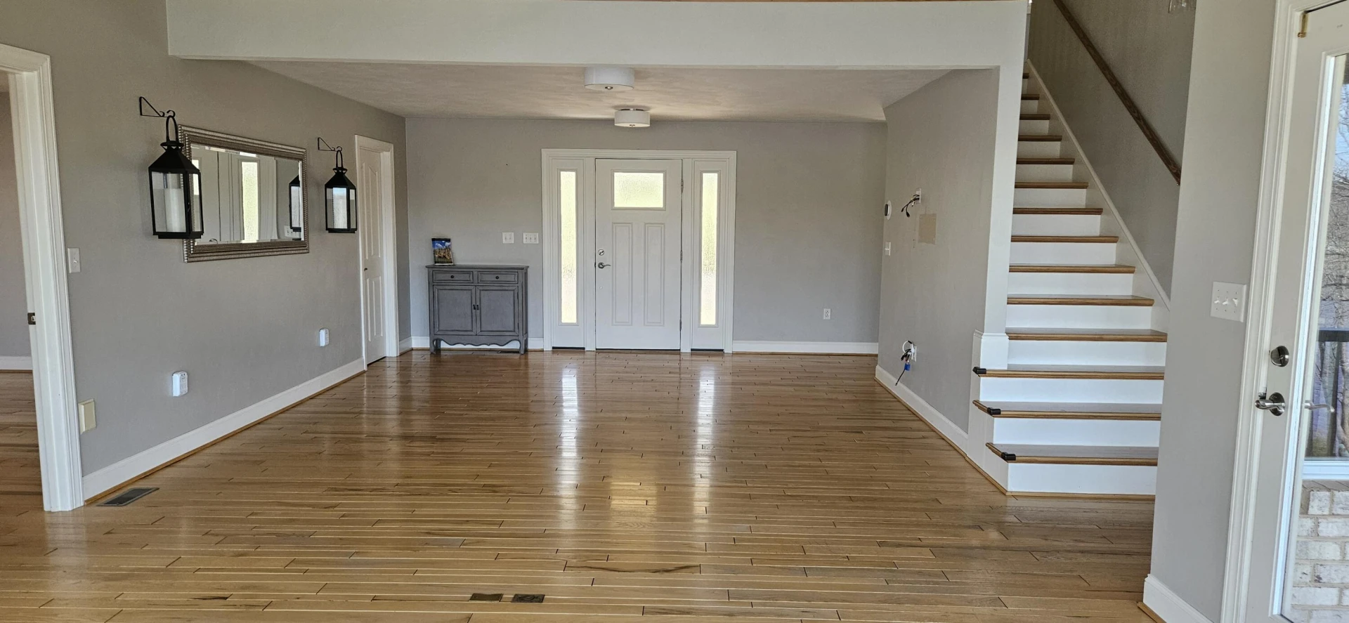 6641 Horseshoe Bend RD - Photo 23