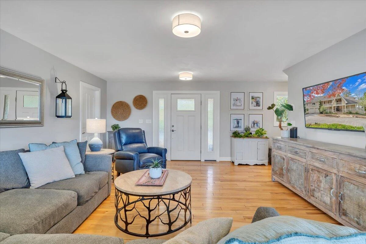 6641 Horseshoe Bend RD - Photo 24