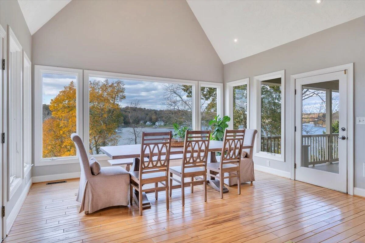 6641 Horseshoe Bend RD - Photo 28