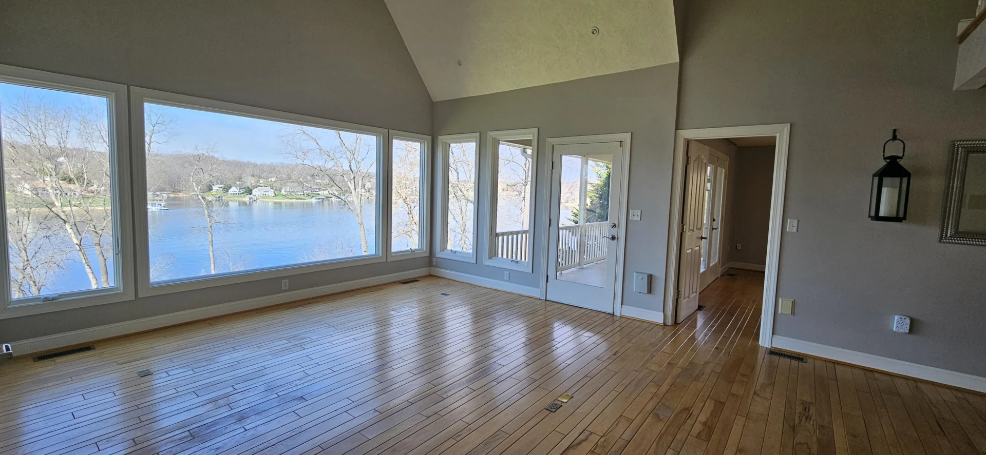 6641 Horseshoe Bend RD - Photo 29