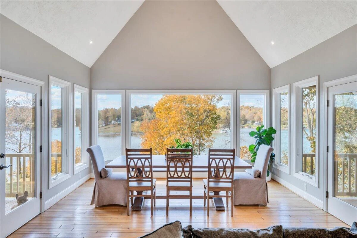6641 Horseshoe Bend RD - Photo 30