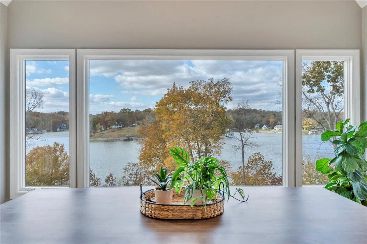 6641 Horseshoe Bend RD - Photo 31