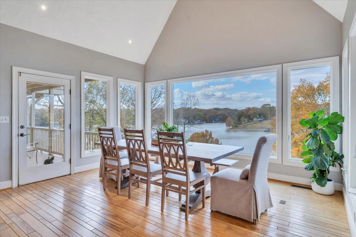 6641 Horseshoe Bend RD - Photo 32