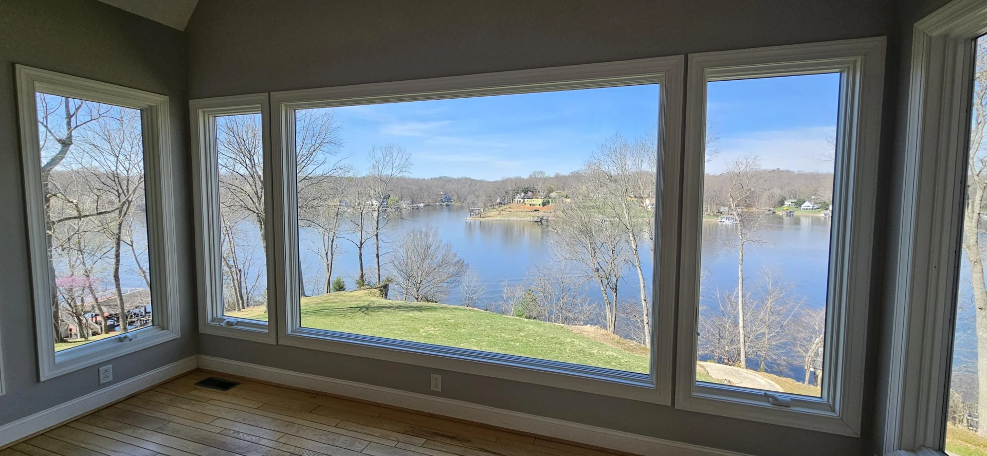 6641 Horseshoe Bend RD - Photo 33